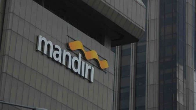Bank Mandiri Tunjuk Rully Setiawan Sebagai Corporate Secretary