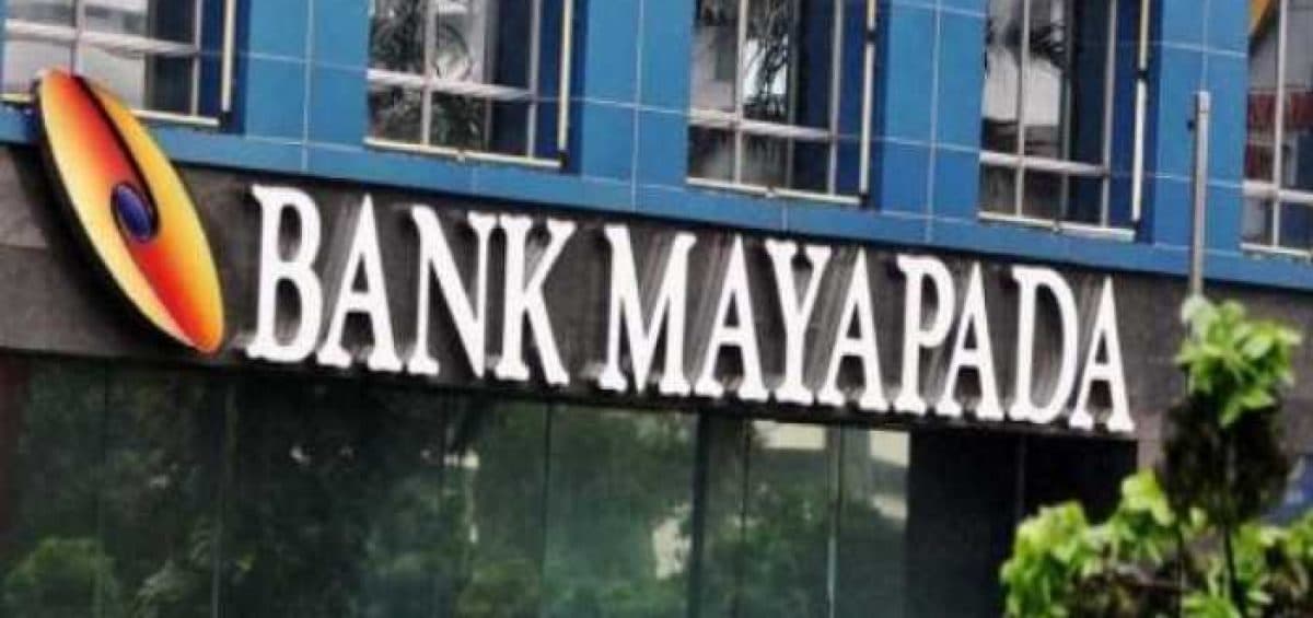 Salurkan Kredit UMKM, Bank Mayapada Danai Modalku Rp250 Miliar