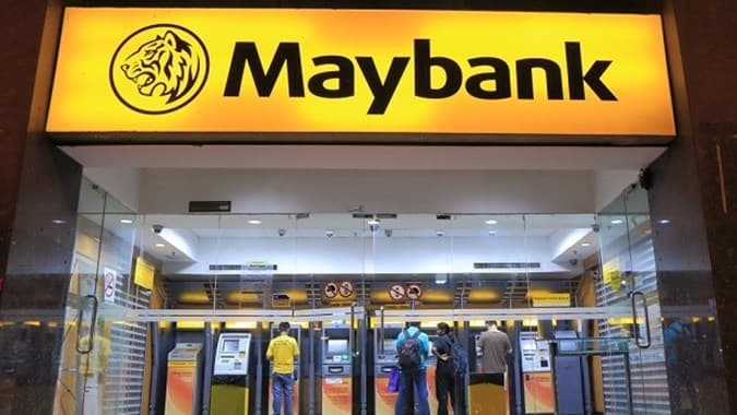 PEFINDO Tegaskan Peringkat idAAA untuk Maybank Indonesia dan Obligasi yang Masih Beredar