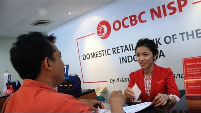 NISP Integrasikan Layanan Nasabah Perbankan dan Pasar Modal