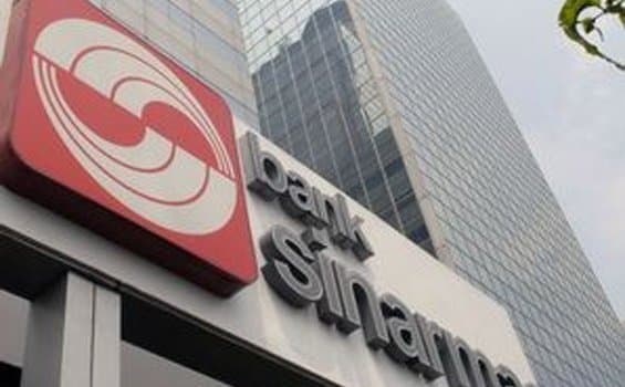 Covid -19 Sebabkan BSIM Tunda Penyapihan Unit Syariah