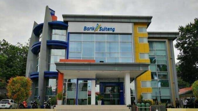 PEFINDO Tegaskan Peringkat idA dengan Prospek Stabil untuk Bank Sulteng