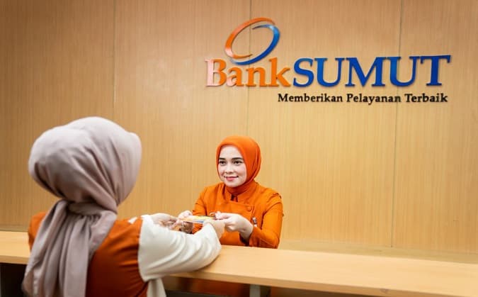 NIM Bank Calon Emiten Ini Ungguli Bank Nasional