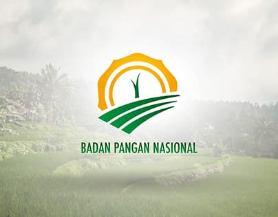 Diversifikasi Pangan, Bapanas Bakal Lakukan Pembinaan UMKM