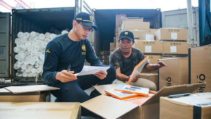 Bukan Dicabut, Aturan Pembatasan Barang Bawaan Luar Negeri Hanya Direvisi