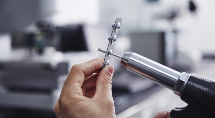 Buka 10 Gerai Baru, BAUT Taksir Pertumbuhan Penjualan Capai 30 Persen Tahun 2022