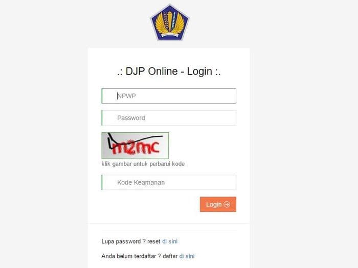 Mulai 1 Juli 2016, Bayar Pajak Hanya Bisa Secara Online