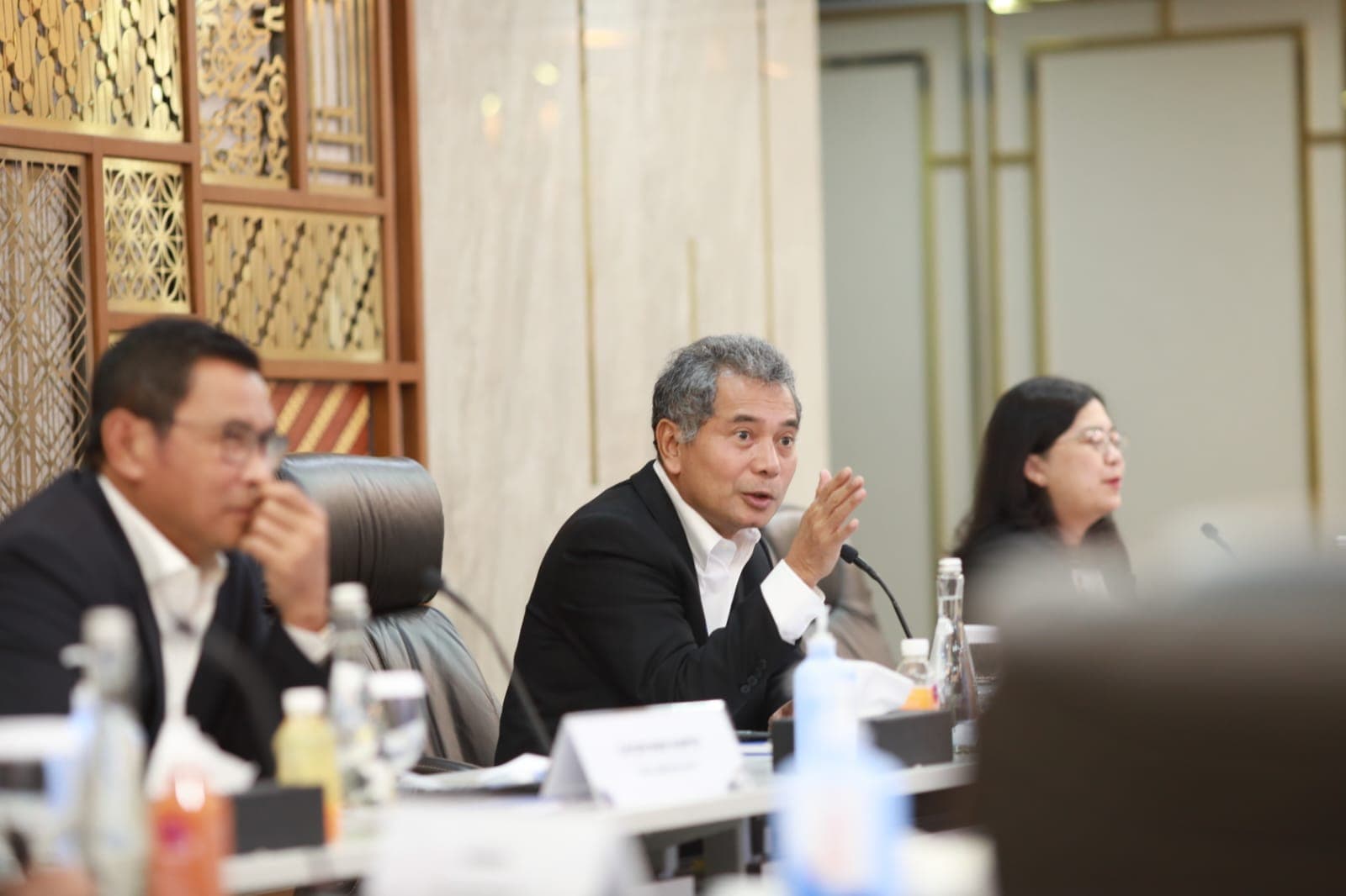 BBRI Kembali Tebar Dividen Final Rp235 Per Saham