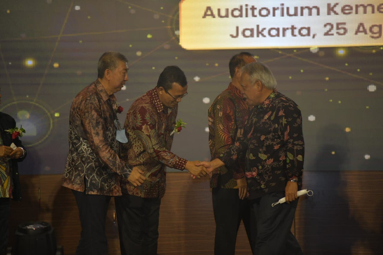 Pemerintah Tambah Nilai FLPP Hingga Rp34 Triliun, BBTN Siapkan Layanan Dalam Satu Genggaman