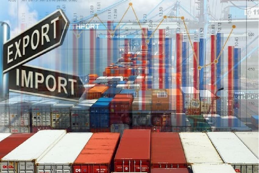 Beragam Fasilitas Dari Bea Cukai Untuk Tingkatkan Ekspor Indonesia