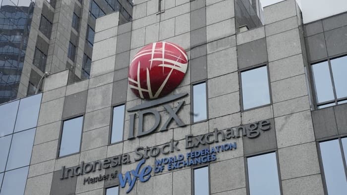 Regulator Bursa Diminta Tegas Kepada Penipu Pasar Modal