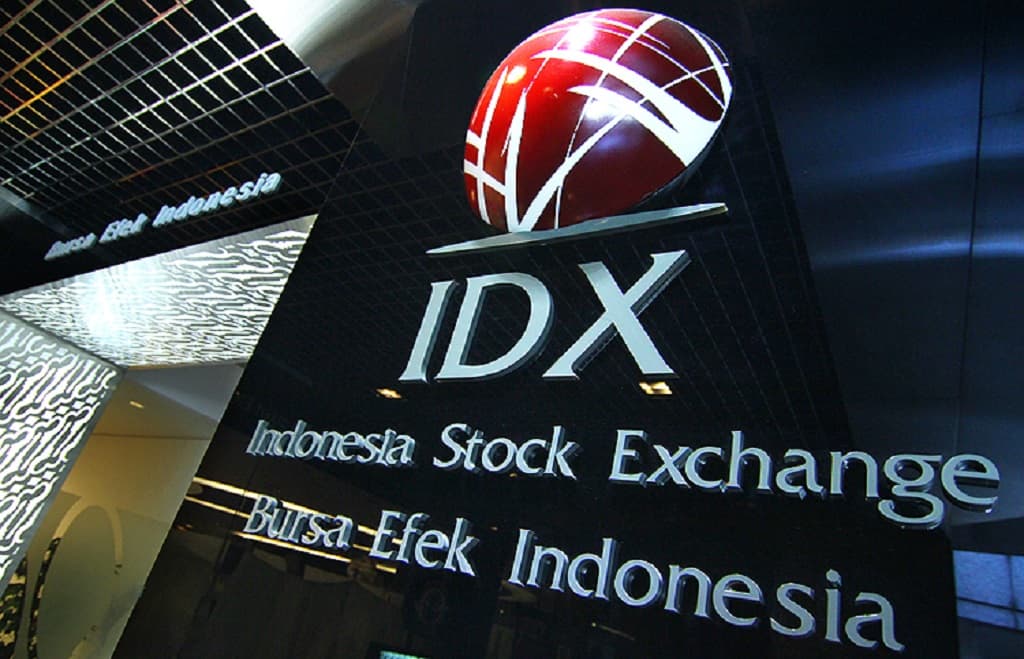 BEI Siapkan Perusahaan Tercatat untuk Capai Target Dekarbonisasi melalui IDX Net Zero Incubator