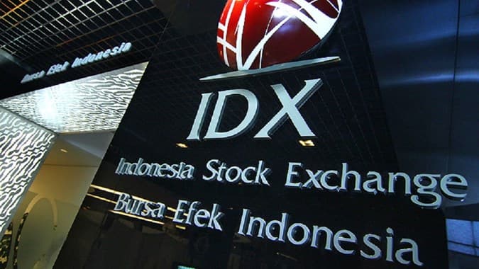 IRP 2025: BEI Apresiasi Kontribusi Anggota Bursa dalam Mendorong Pengembangan Produk Terstruktur di Pasar Modal