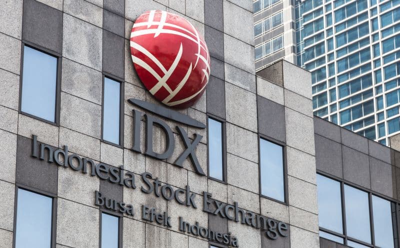 BEI Perlu IPO Demi Pengawasan Publik