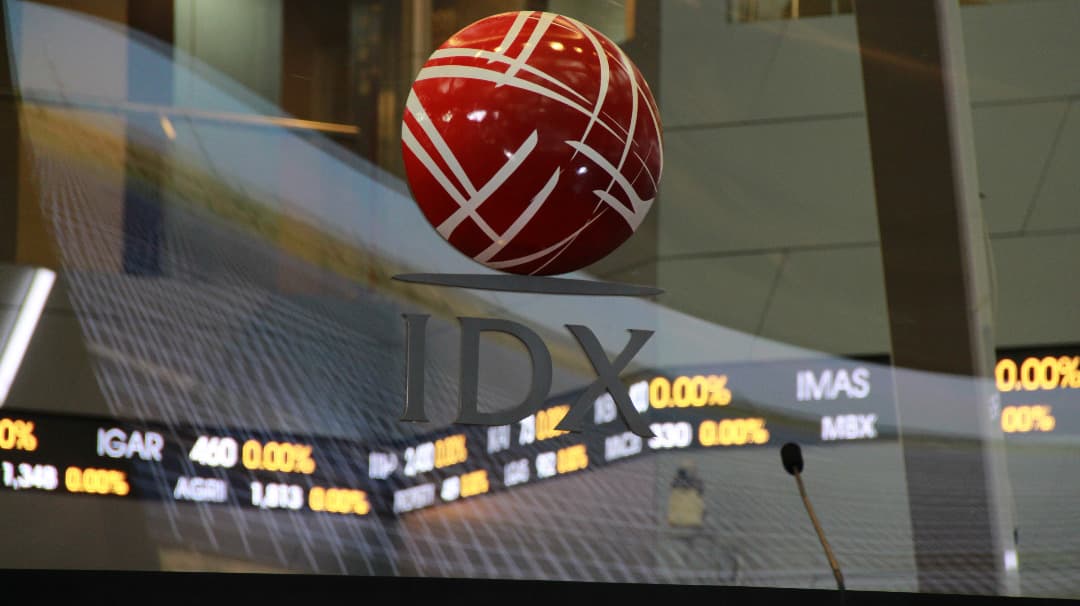 ANALIS MARKET (30/4/2020) : IHSG Diprediksi Menguat Hari Ini