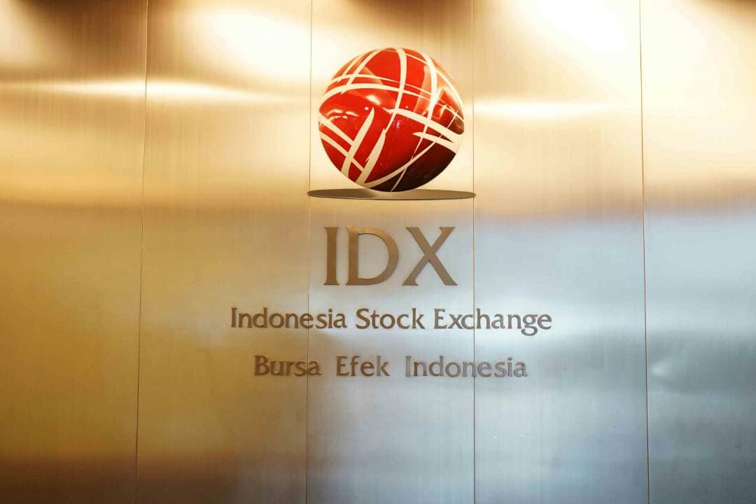 Rumor: Jam Perdagangan Kembali Normal Mulai Tanggal 3 April Mendatang