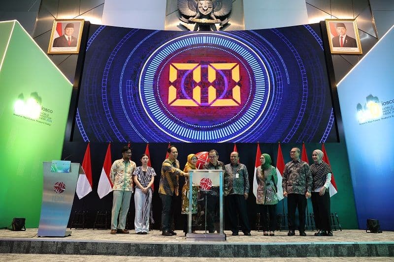 BEI Bunyikan Lonceng Literasi, Investor Dituntut Cerdas Hadapi Risiko dan Scam