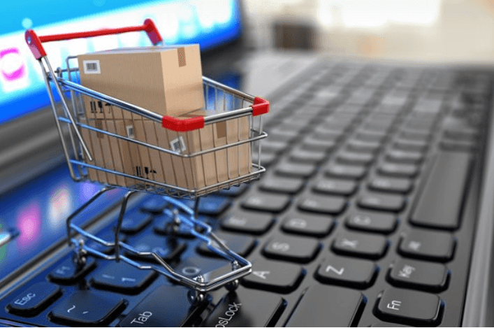 Marketplace Bisa Sukarela Ajukan Diri jadi Pemungut Pajak