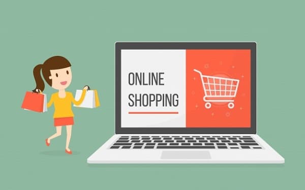 Program 'Beli Lokal' dan 'Promo Guncang' dari Tokopedia dan ShopTokopedia Dorong Kenaikan Transaksi di Indonesia Timur