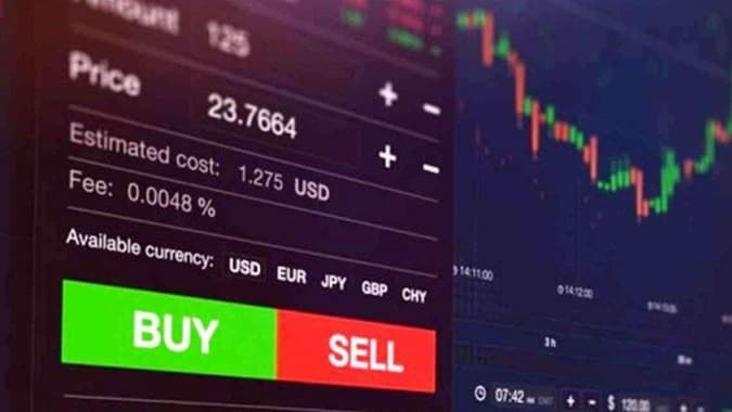 John Simon Laksanakan Transaksi Pengalihan Sebanyak 81.000 Lembar Saham BNGA