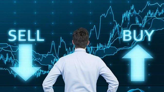 NISP Informasikan Rencana Pembelian Kembali Saham Perseroan di Publik