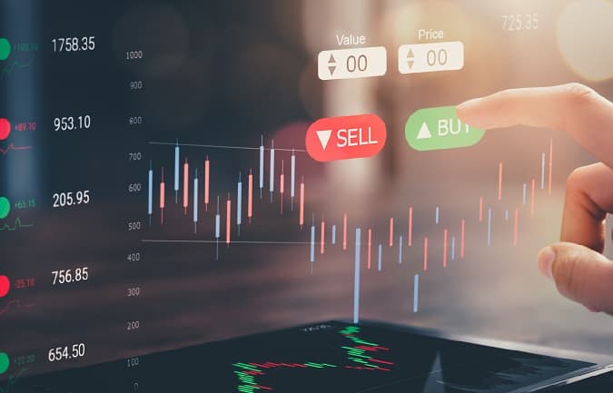 Monaspermata Persada Tambah Porsi Kepemilikan Sahamnya di JECC