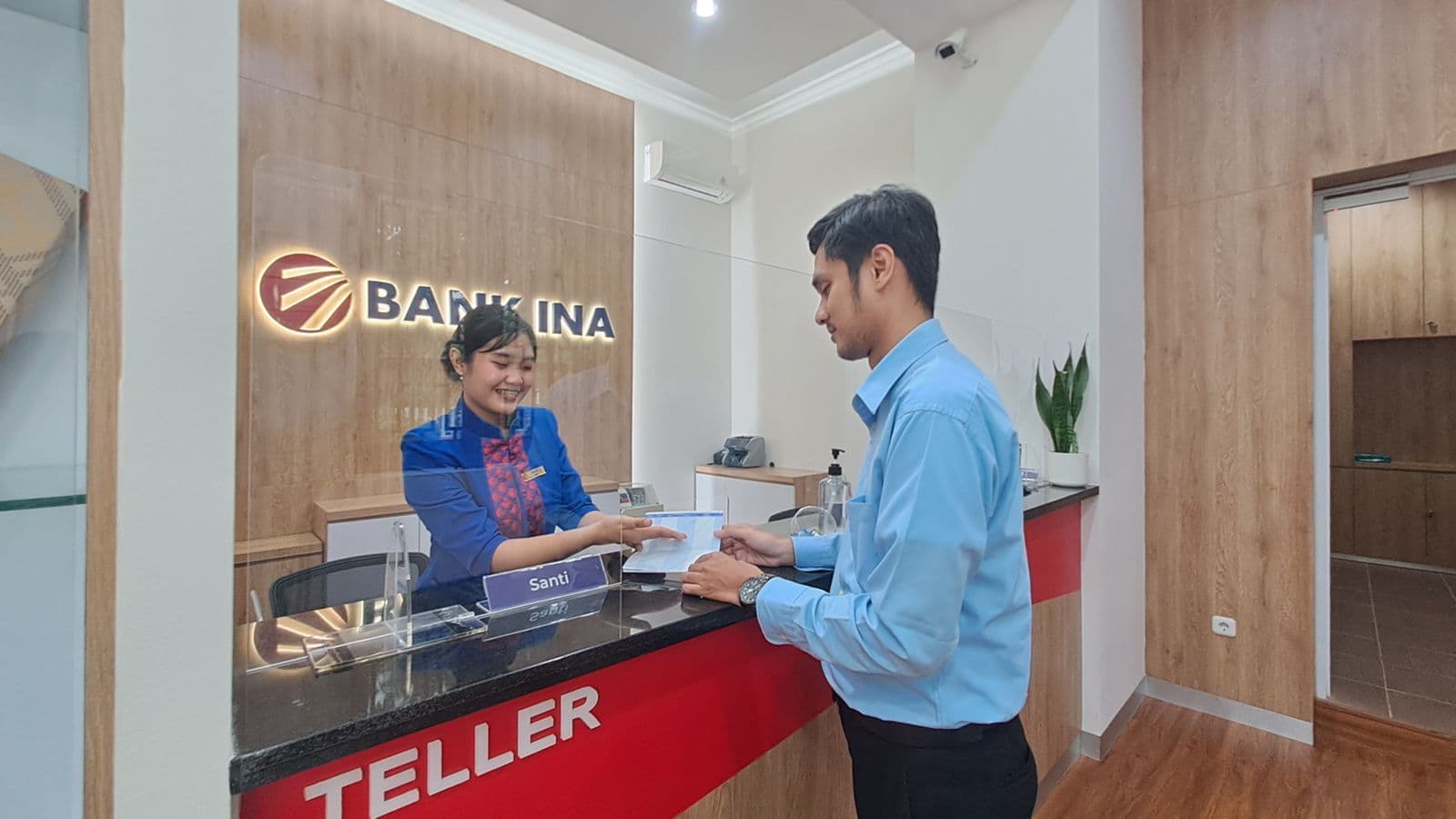 Laba Emiten Milik Anthoni Salim Ini Turun 44 Persen di Kuartal I 2024