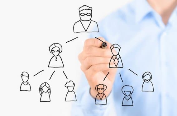 Pengusaha Optimis Bisnis MLM Akan Terus Tumbuh di 2021