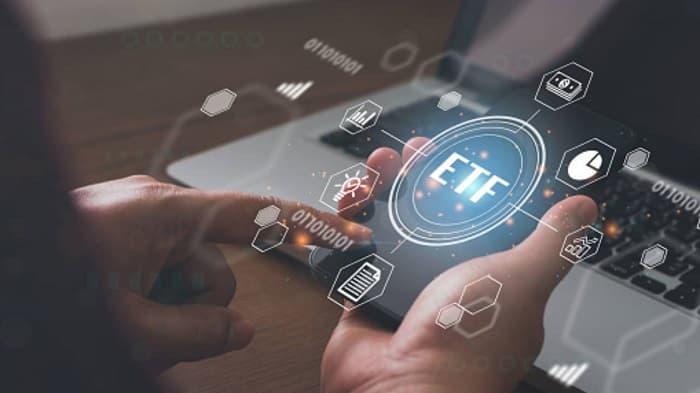 Sentimen Bullish Bitcoin, Benarkah Akibat Tingginya Minat Investor Institusi dan Ritel terhadap Bitcoin?