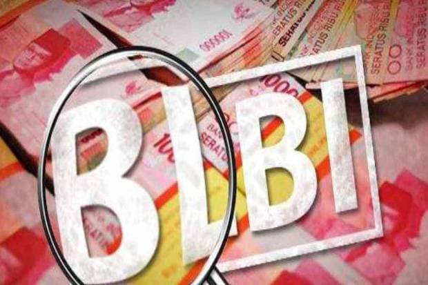 Menkopolhukam Diminta Serius Kejar Tagihan Obligor BLBI