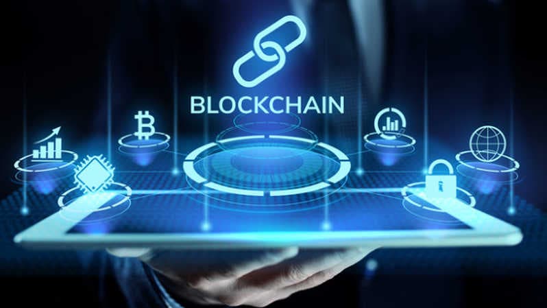 BOLA Cari Peruntungan Pada Bisnis Blockchain