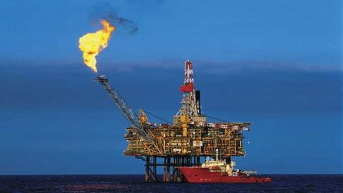 Selain SKK Migas dan Pertamina, Perusahaan Migas AS Ikut Berpeluang Garap Blok Masela