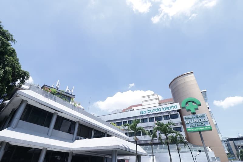 Bundamedik Tbk Bukukan Pendapatan Rp397 Miliar di Kuartal III, Naik 7% YoY