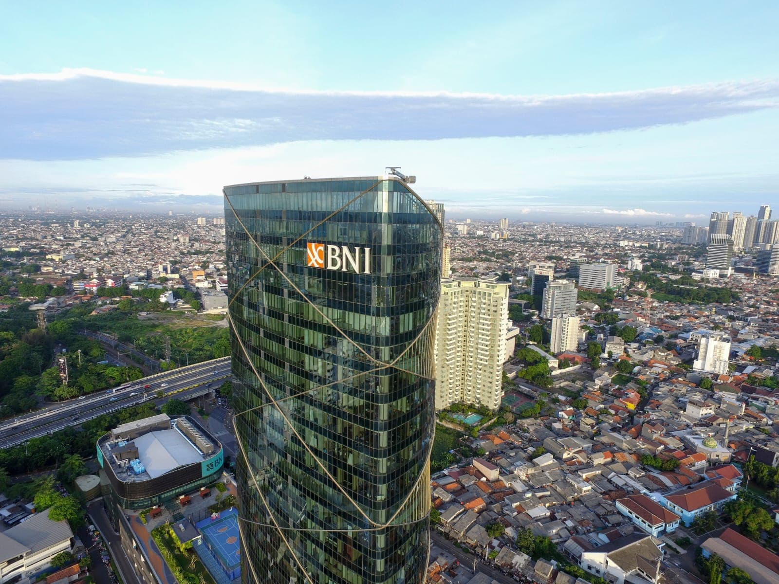 Tanpa Pungutan Biaya, BNI Mudahkan Nasabah yang Ingin Reaktivasi Rekening Dormant