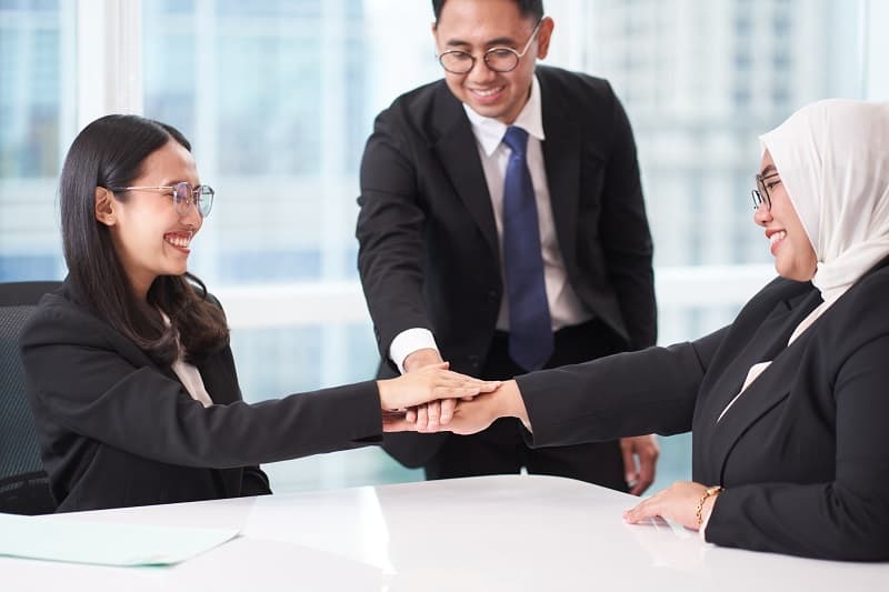 BNI Sekuritas Tawarkan ‘Cuan Halal’ Lewat Investasi di Surat Berharga Negara Syariah SR024