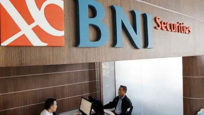 Dorong Transaksi Di Pasar Modal, BNI Sekuritas Hadirkan Program BIONS Beraksi
