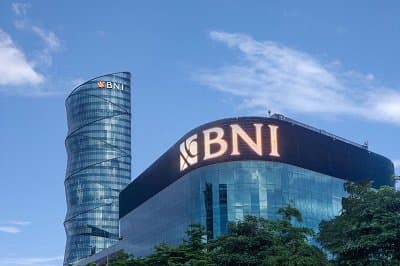 Waspadai Kejahatan Pishing, BNI Beri Beberapa Tips untuk Mencegahnya
