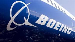 Regulator AS Temukan Permasalahan Baru Boeing 737 MAX