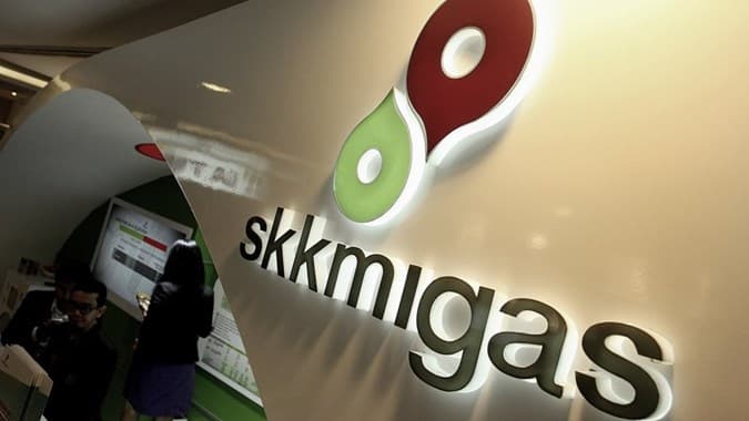 BPH Migas Dapat Mandat Tambah Kuota BBM Subsidi Buat Papua dan Aceh