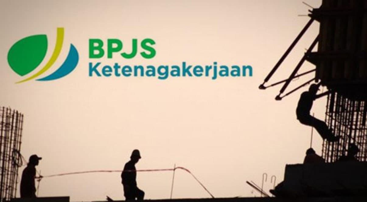 Kemenaker Bakal Sidak Perusahaan Swasta dan BUMN Terkait Program BPJS-TK