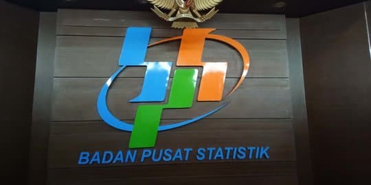 Sensus Ekonomi 2026, BPS Minta Partisipasi Dari Masyarakat-Pelaku Usaha