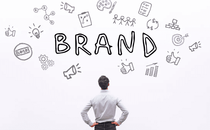 Aviana Sinar Abadi Tbk Umumkan Perubahan Nama Entitas Anak Perseroan