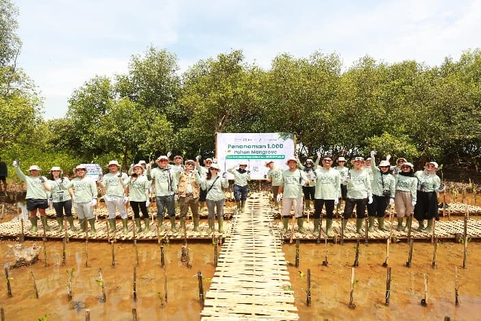 Membaca Arah di Tengah Kabut: Para Pelaku Pasar Beberkan Strategi Cerdas Hadapi Semester Dua 2025