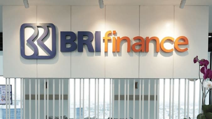 PEFINDO Tegaskan Peringkat idAA dengan Prospek Stabil untuk BRI Finance dan Obligasi yang Masih Beredar