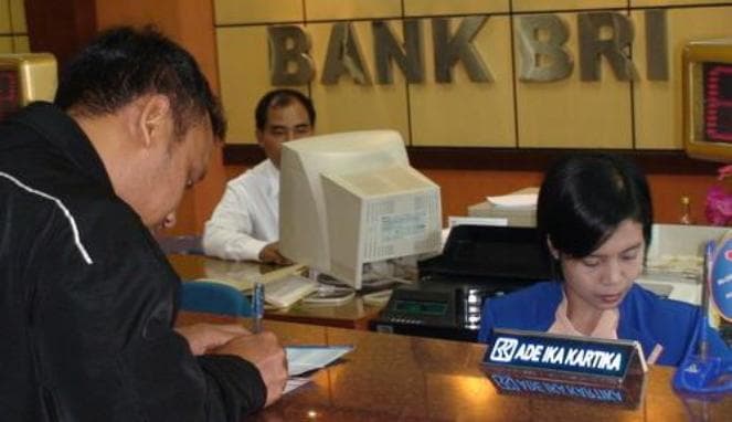 BRI Bantu Bursa Efek Sosialisasikan Nabung Saham ke Pedesaan