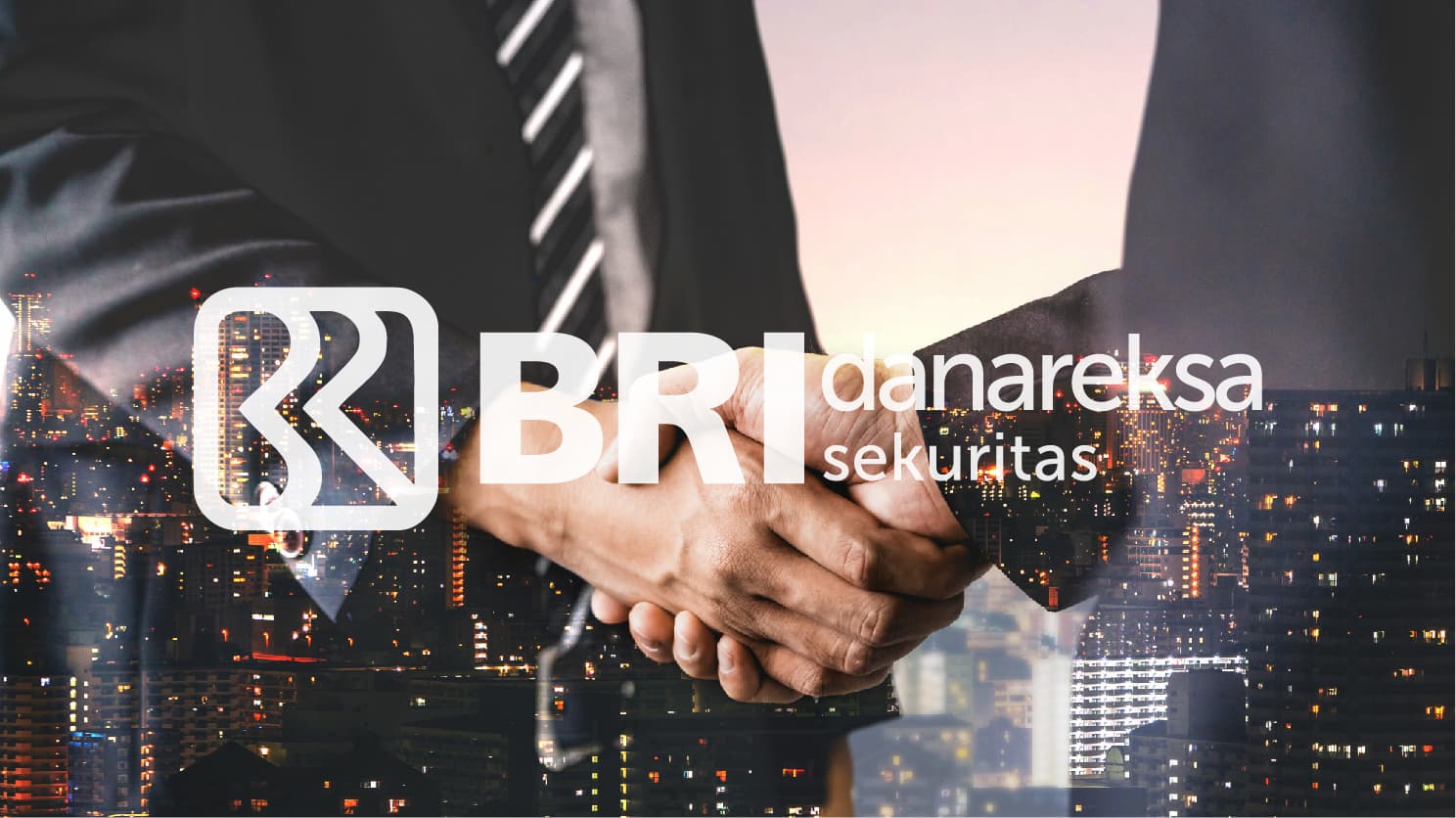 BRI Danareksa Sekuritas Kawal IPO Perusahaan Energi Terbesar