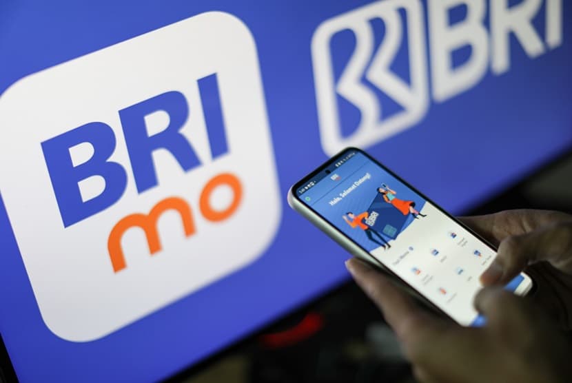 BBRI Tawarkan Program Menarik untuk Pembelian Saving Bonds Ritel dengan Seri SBR013