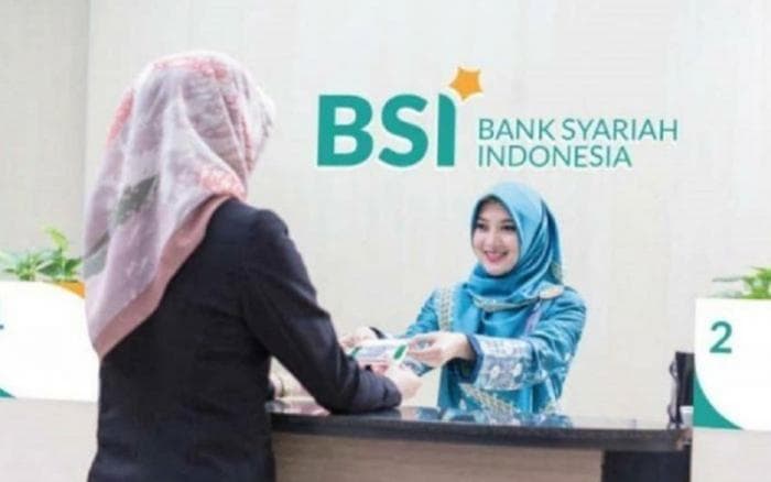 PEFINDO Tegaskan Peringkat idAAA dengan Prospek Stabil untuk Bank BSI