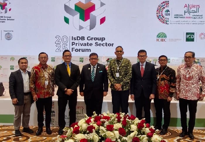 BBTN Akan Beli 100 Persen Saham Bank Victoria Syariah