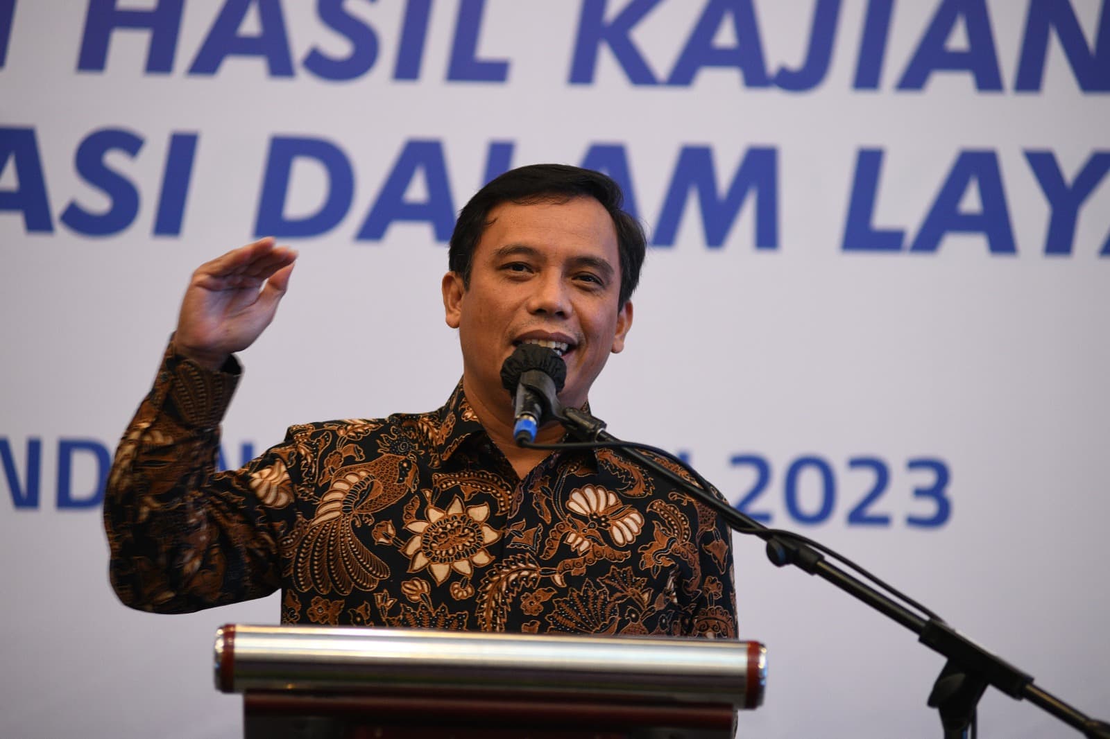 Ini Jurus BBTN Percepat Sertifikasi Tanah Nasabah